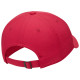 Nike Καπέλο FC Barcelona Dri-FIT Club Cap Nike Καπέλο FC Barcelona Dri-FIT Club Cap